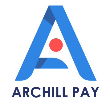 Archill Pay